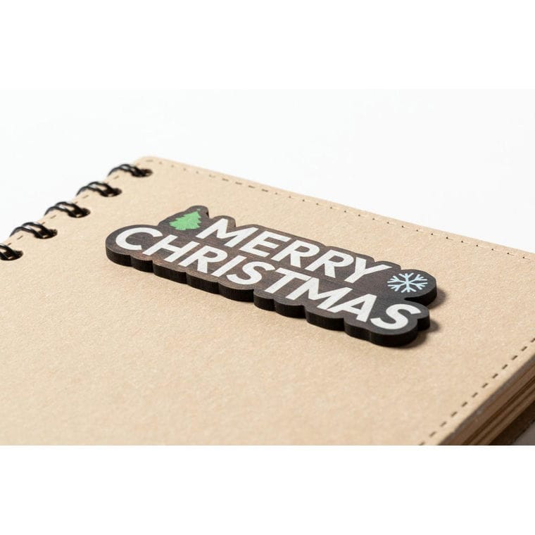 Caiet Noylax natural