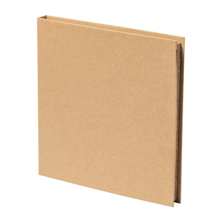 Set de cuțite pentru brânză Nestor natural