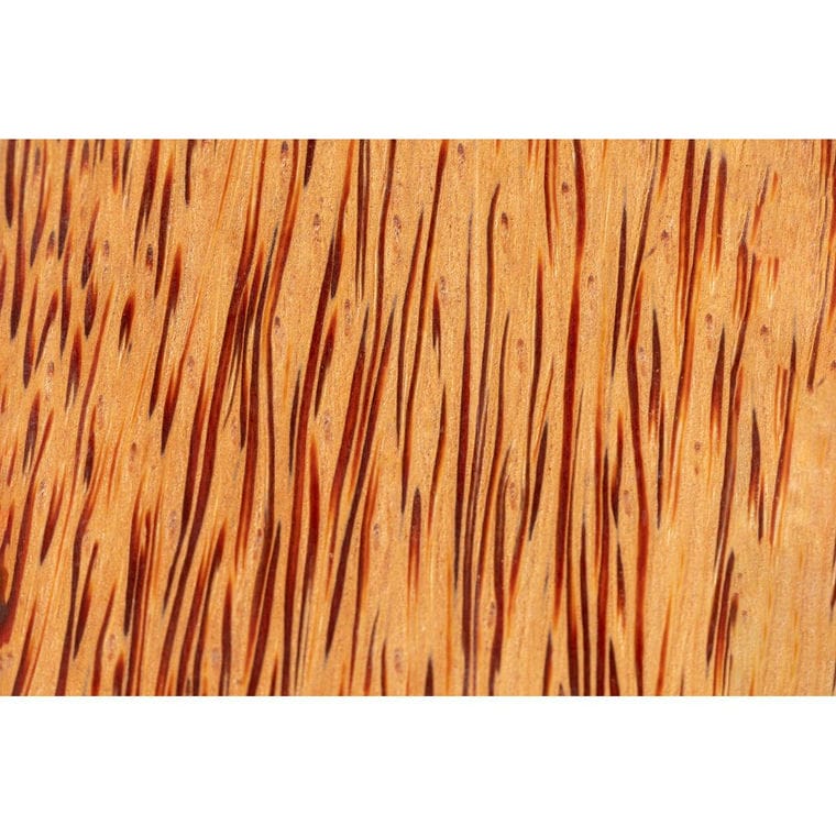 Suport mobil cu încărcător fără fir Grodin natural