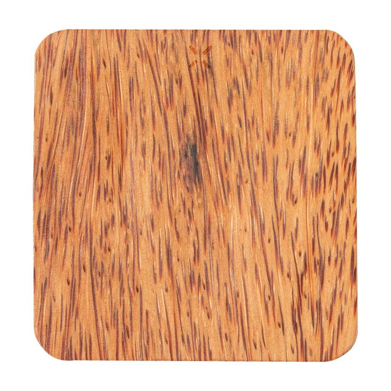 încărcător fără fir Raston natural