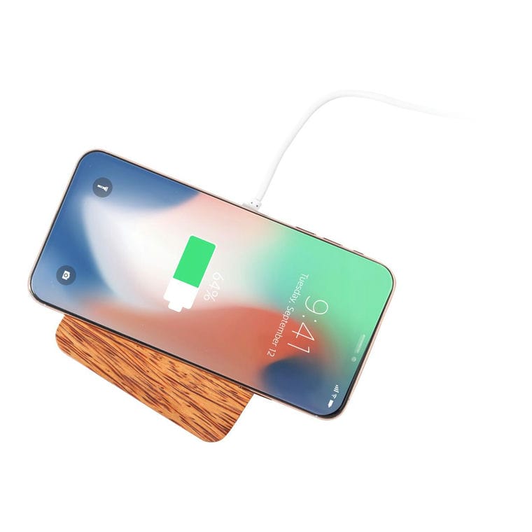 încărcător fără fir Raston natural