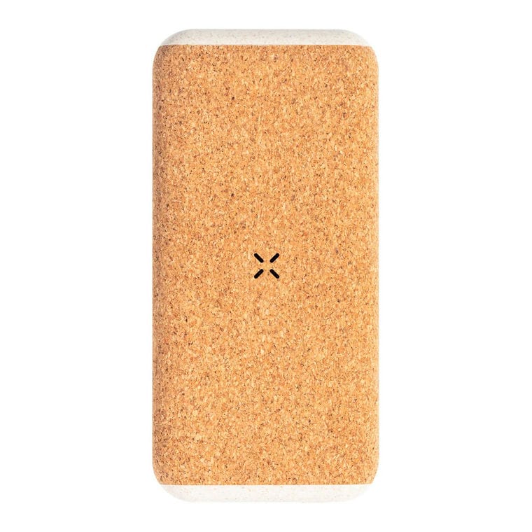 Baterie externă Limerick natural