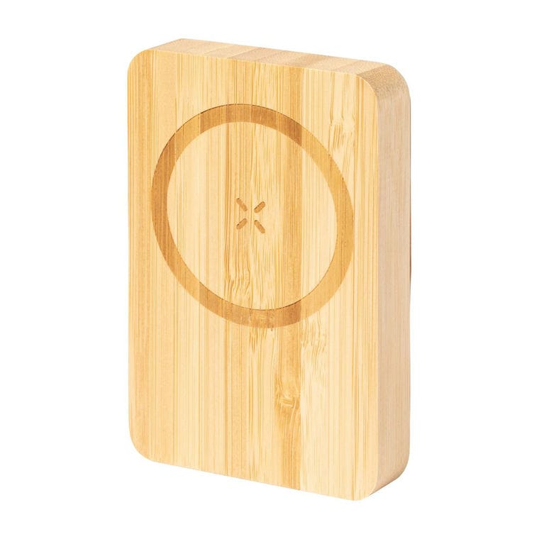 Baterie externă Dobson natural