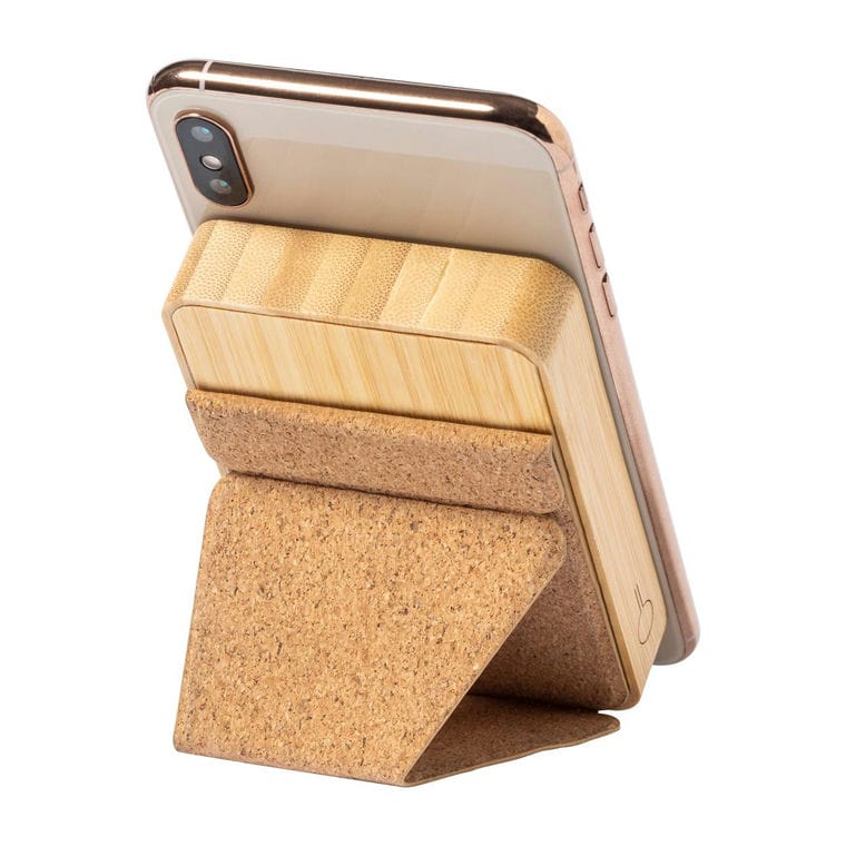 Baterie externă Dobson natural