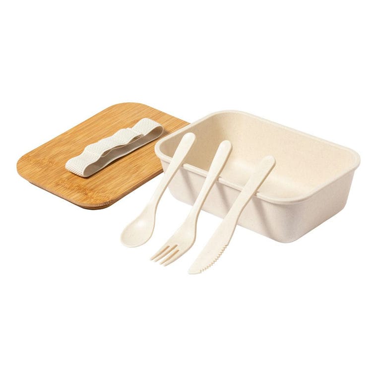 Geantă frigorifică Parum natural