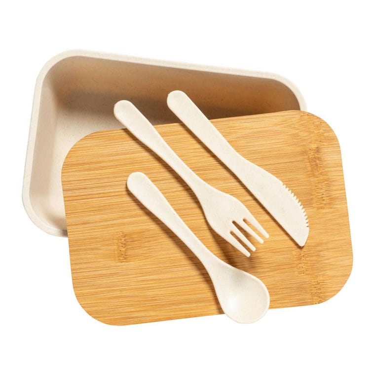 Geantă frigorifică Parum natural