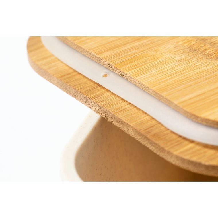 Geantă frigorifică Parum natural