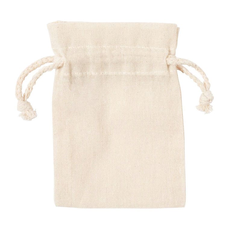 Pungă de produse Seaking natural