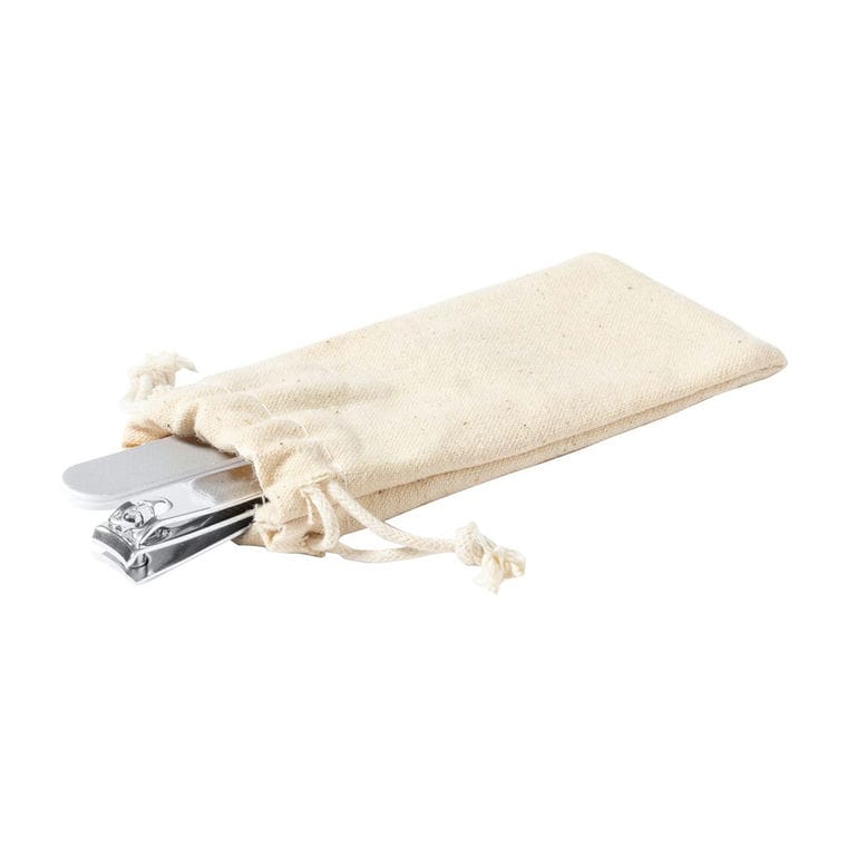 Set de manichiură Kilian natural