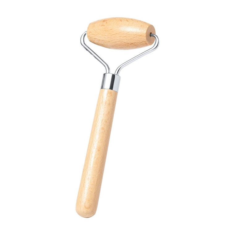 Rolă pentru față Charmand