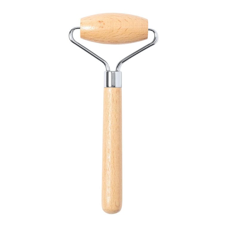 Rolă pentru față Charmand natural