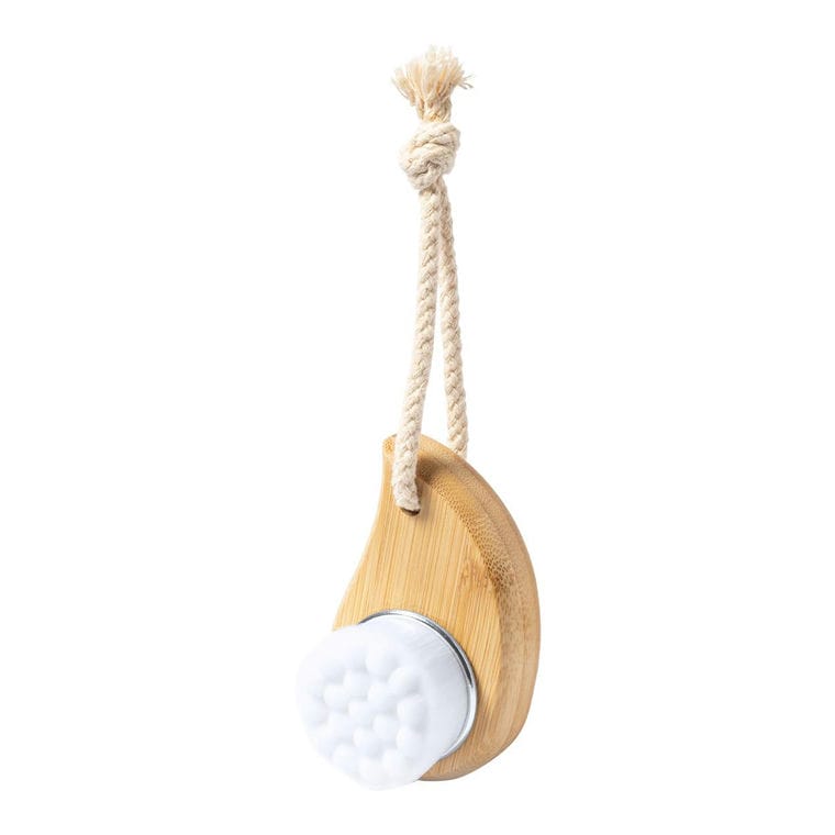 Perie de curățare a feței Tospin