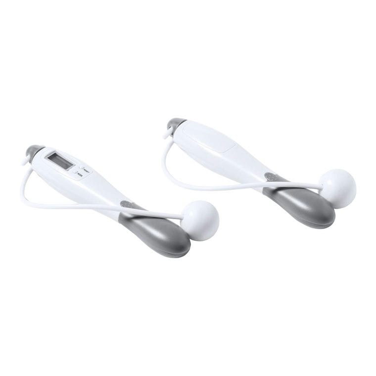 Coarda de sărit digitală Grimluck