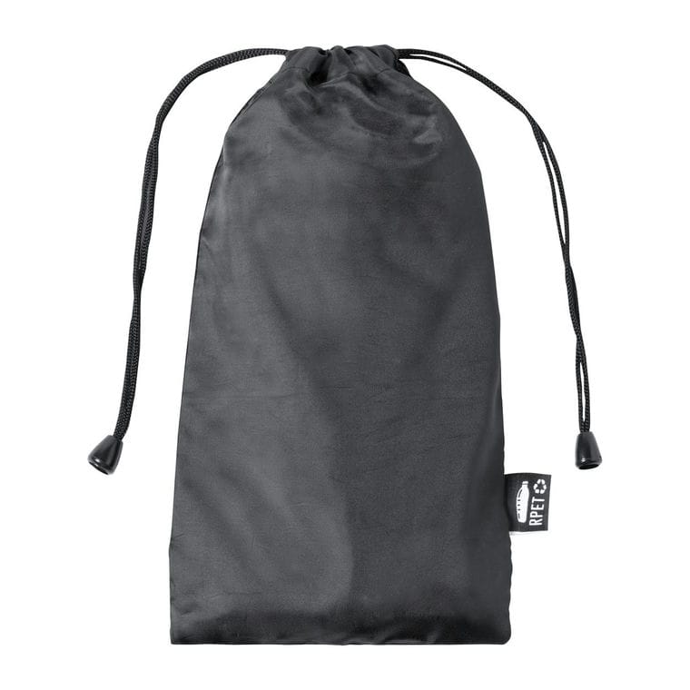 Coarda de sărit digitală Grimluck Alb