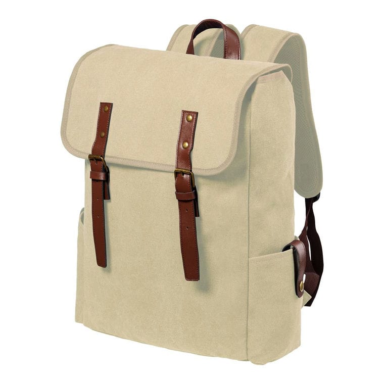 Rucsac Snorlax natural