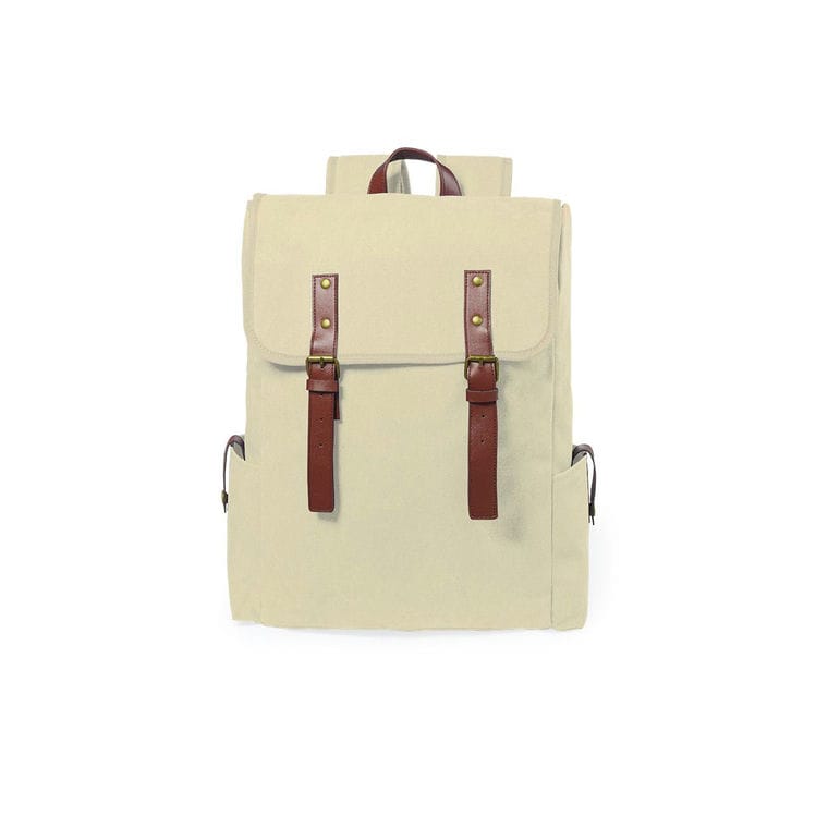 Rucsac Snorlax natural