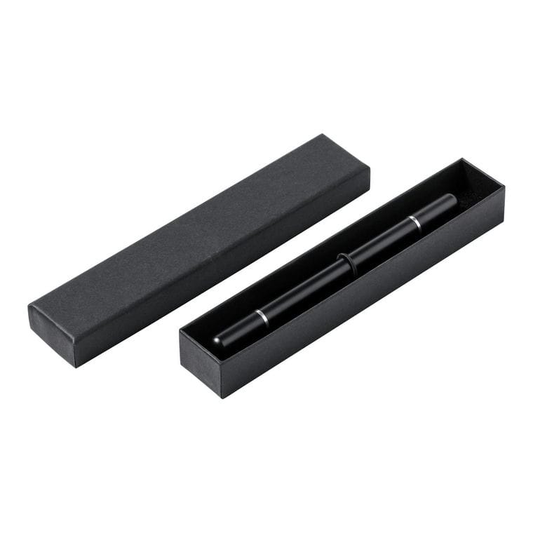 Pix 2 în 1 Holwick Negru