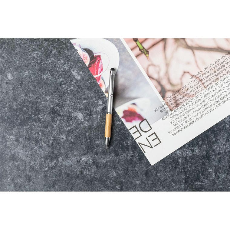 Pix tactil Layrox argintiu