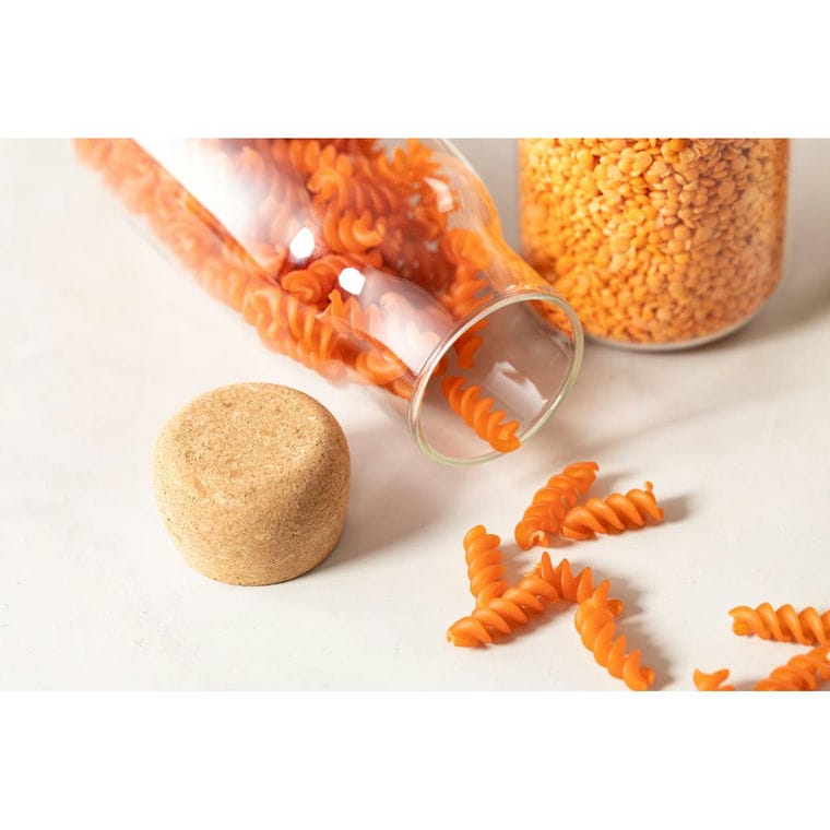 Carafă de apă Ricadel