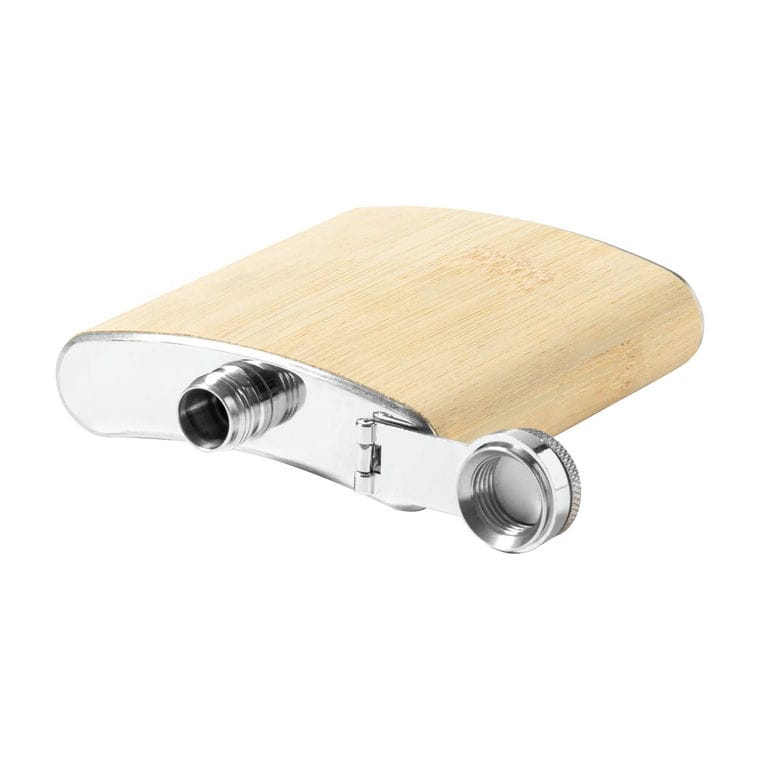 Termos de brâu Rediston natural