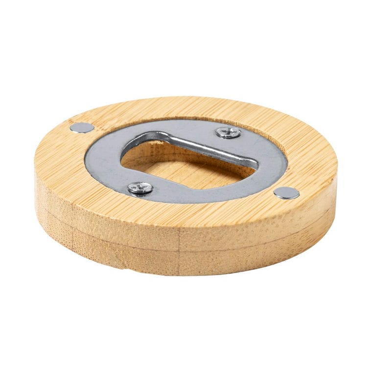 Desfăcător de sticle Betriok natural