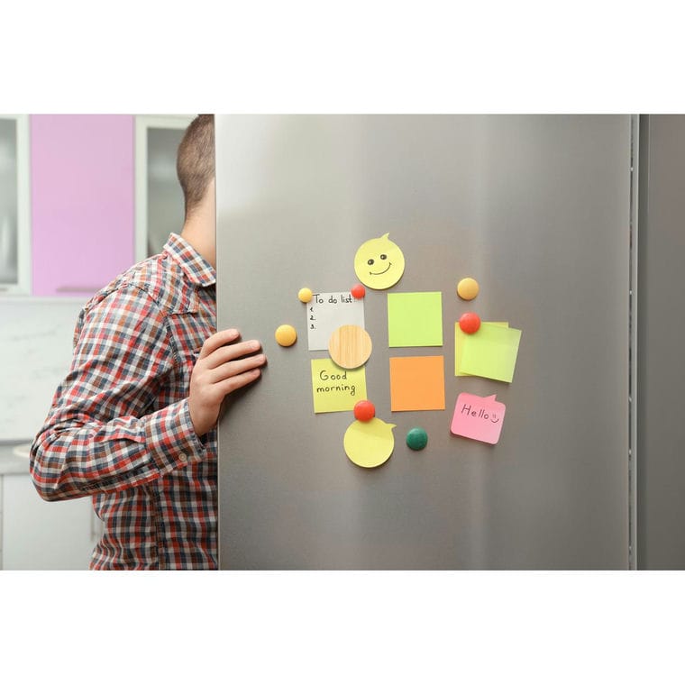 Desfăcător de sticle Betriok natural