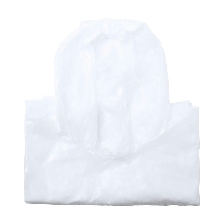 Pelerină Barrio Negru