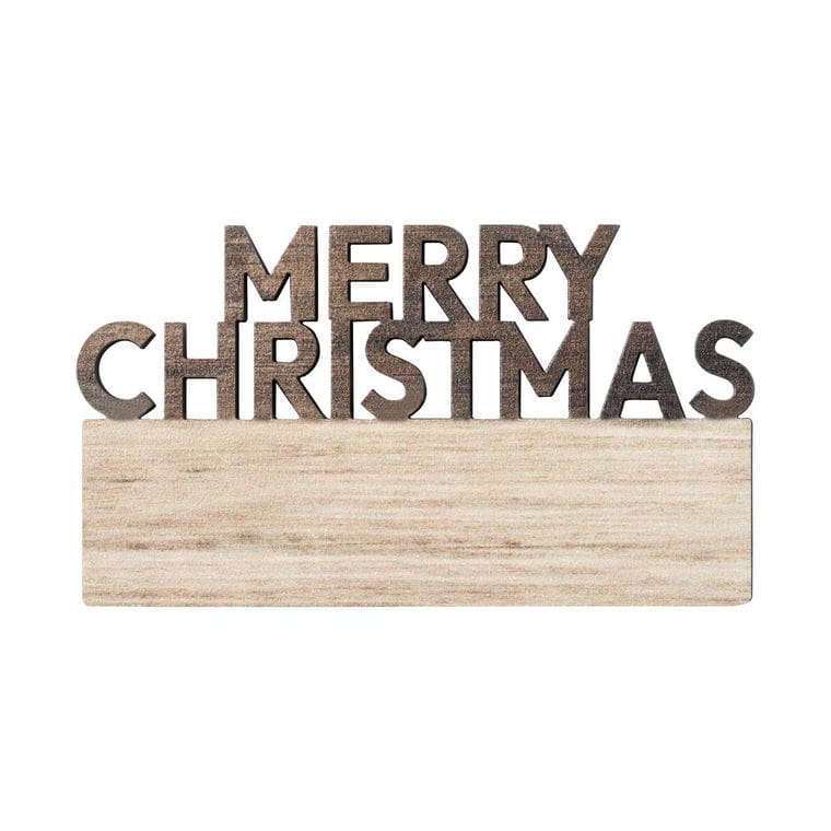 Magnet pentru frigider, de Crăciun Rivond