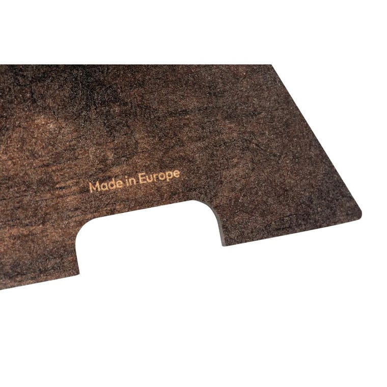 Suport mobil, de Crăciun Irise natural