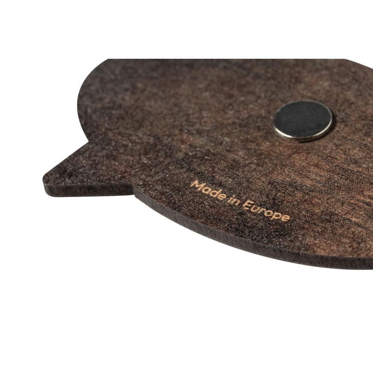 Magnet pentru frigider Talier natural