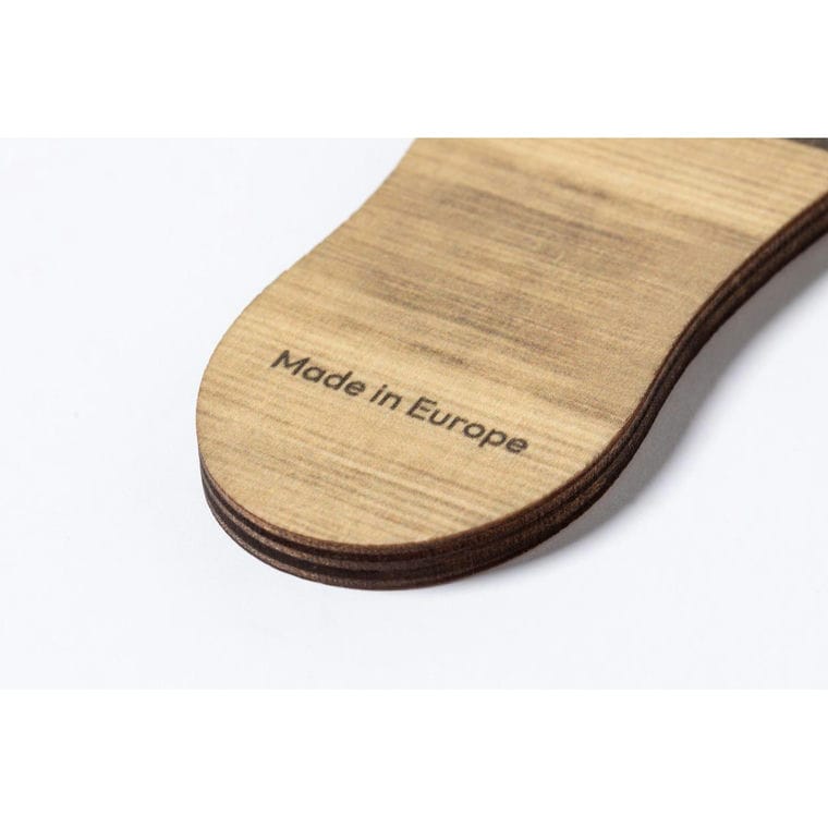 Desfăcător de sticle, magnetic Samary natural