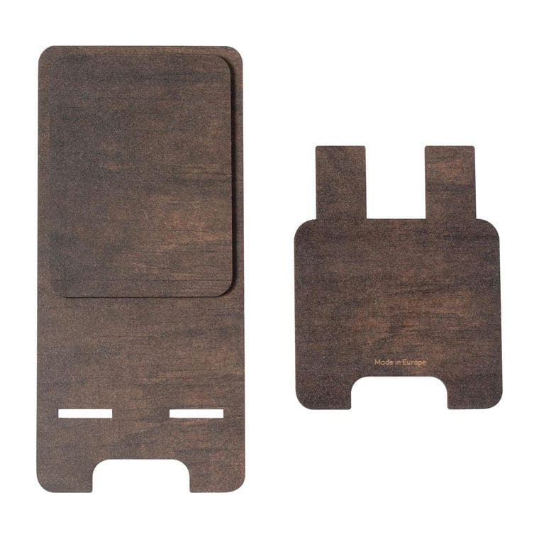 Suport mobil ramă foto Vappe natural