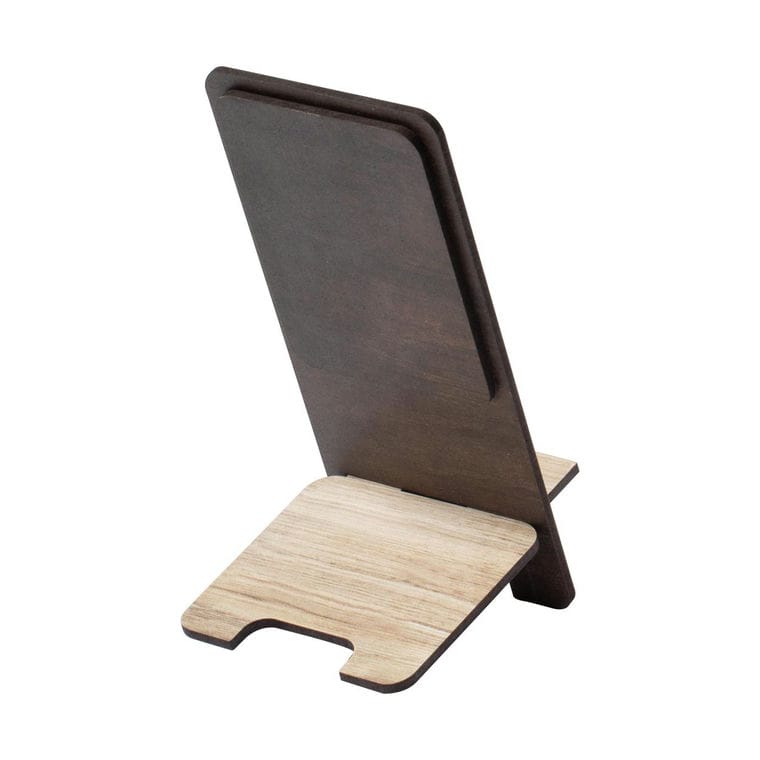 Suport mobil ramă foto Vappe natural