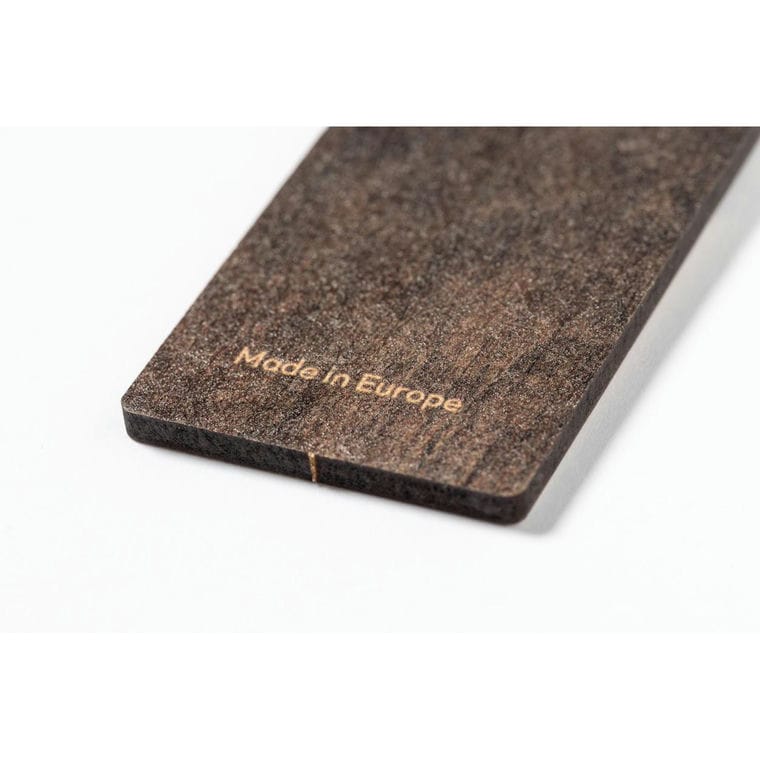 Breloc Ruhen natural