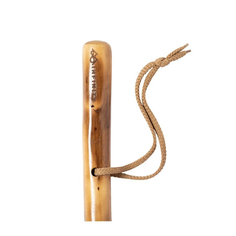 Baston Tamdar natural