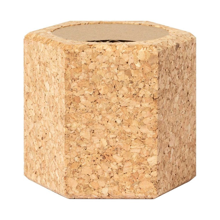 Ghiveci de flori Gulytel