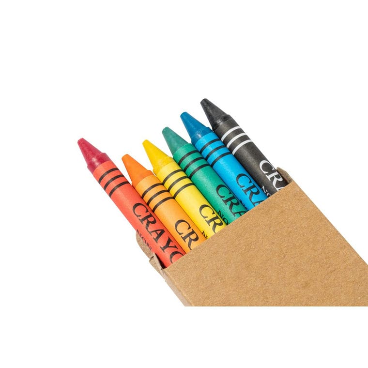 Kit de plantare a florilor Halors natural