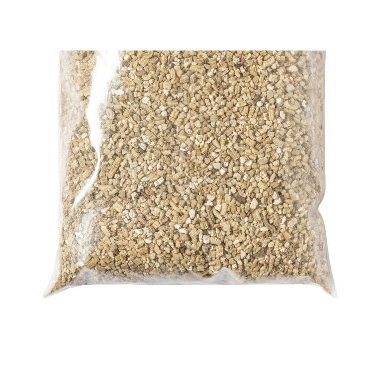 Kit de plantare a florilor Halors natural