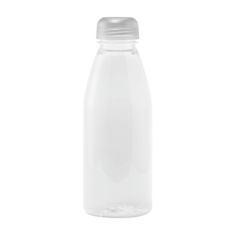 Sticlă sport Warlock