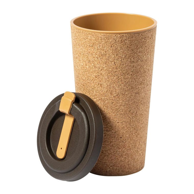 Cană termică Borio