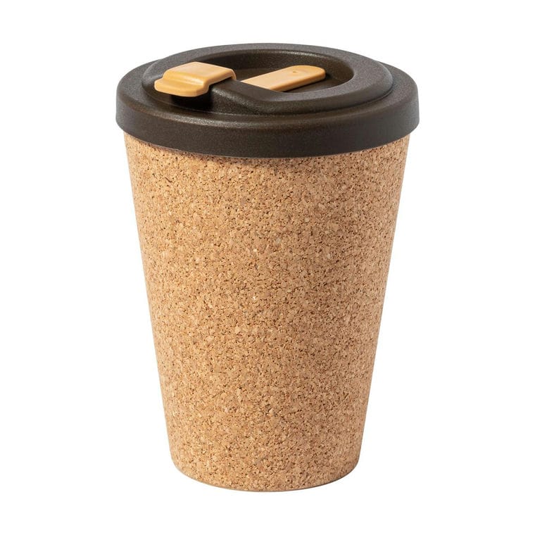 Cană termică Rugrat natural