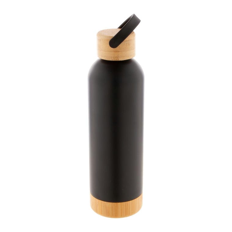Termos Zoboo Plus Negru
