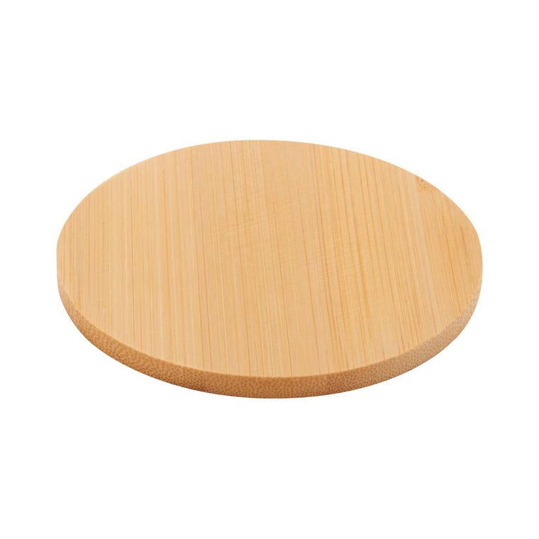Coaster Zhuli