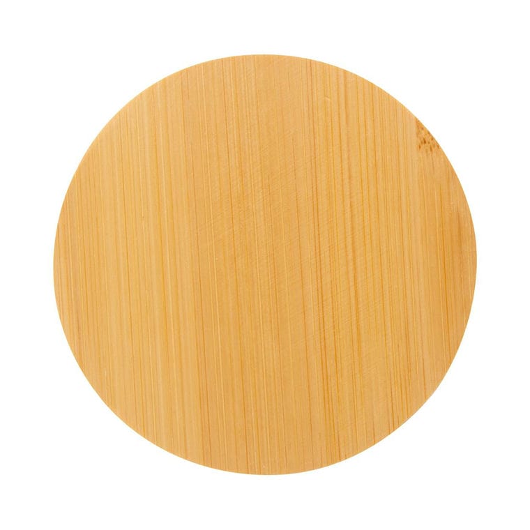 Coaster Zhuli natural