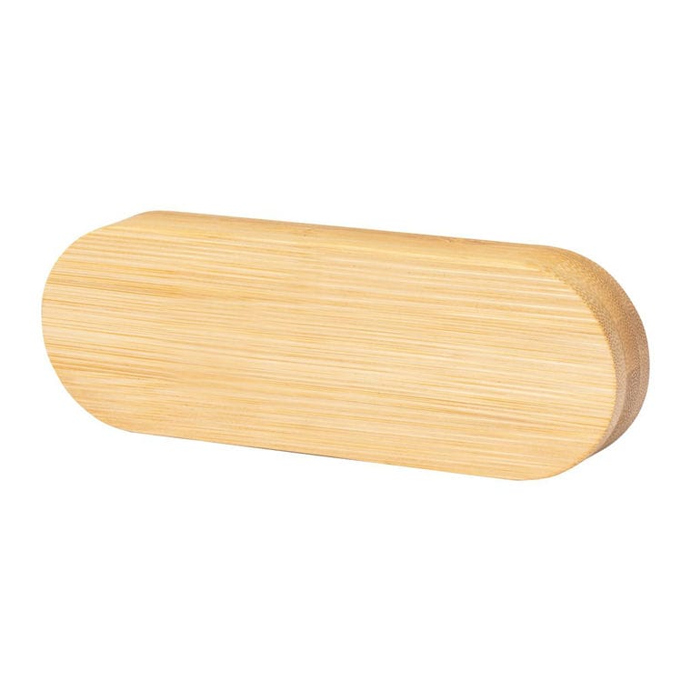 Tirbuşon Algarve natural