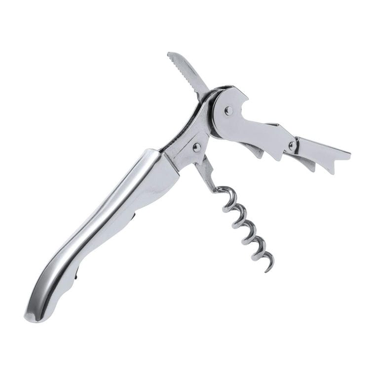 Set pentru vin Alsace natural