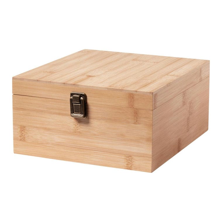 Set pentru vin Alsace natural