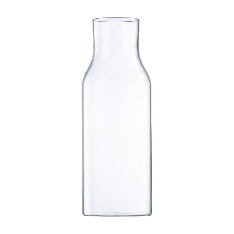 Set whisky Malister transparent