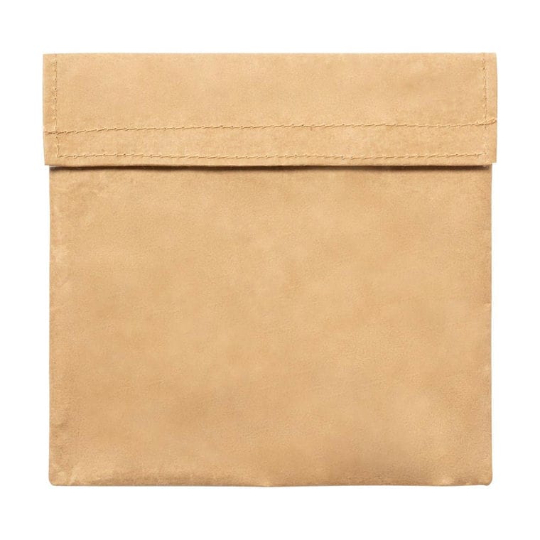 Geantă snack Akiles natural