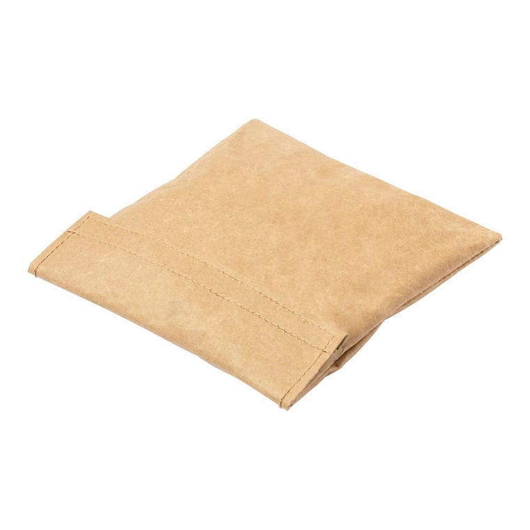 Geantă snack Akiles natural